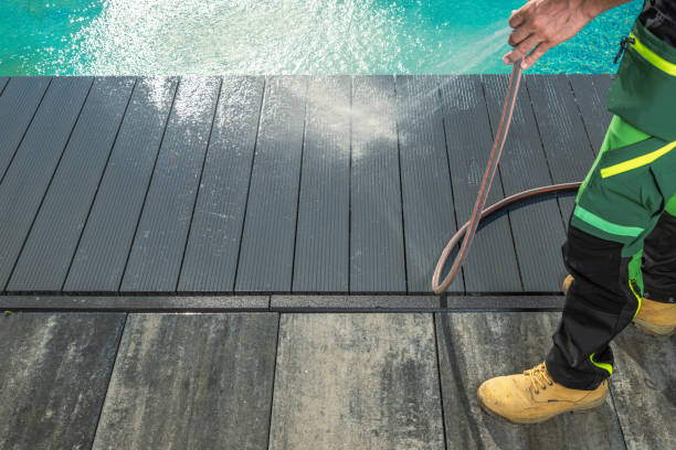 Best Residential Pressure Washing Services  in Bokeelia, FL