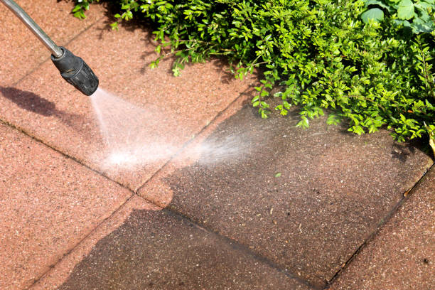 Bokeelia, FL Pressure Washing Company