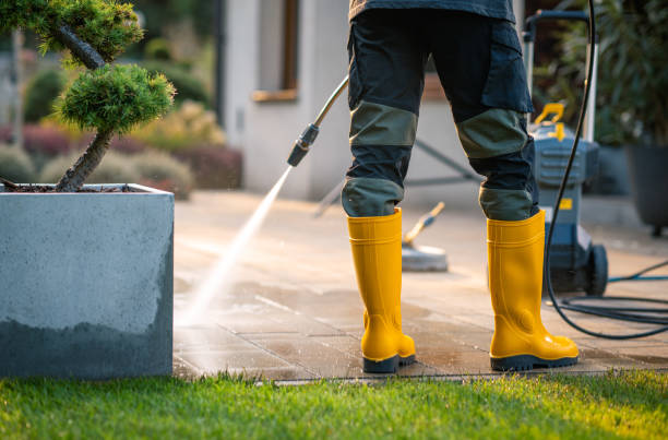 Best Local Pressure Washing Services  in Bokeelia, FL
